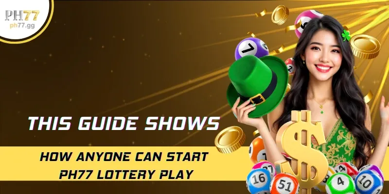 Live Casino tại bet8888 nhà cái
