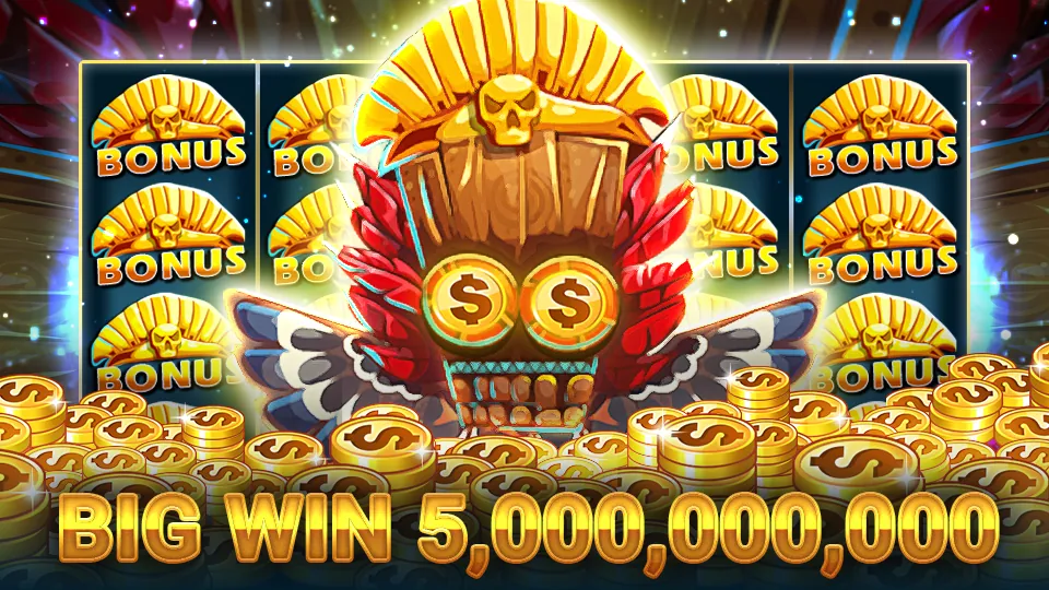 Hệ thống bảo mật và hỗ trợ khách hàng 24/7 của bet8888 nhà cái