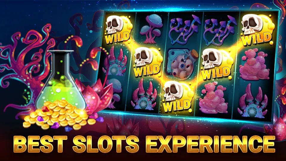 Kinh nghiệm bắn cá bet8888