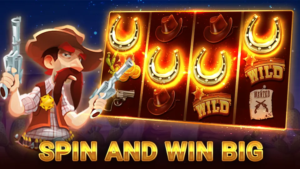 Sự kiện đặc biệt bet8888 nhà cái