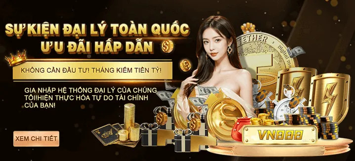Khuyến mãi chào mừng bet8888