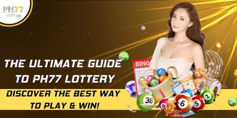 Hướng dẫn chọn nhà cái uy tín