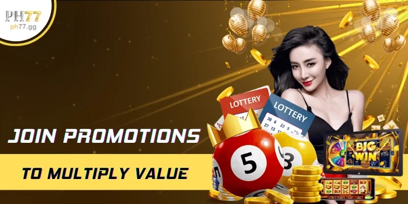 Slot Game Nổ Hũ tại bet8888 nhà cái