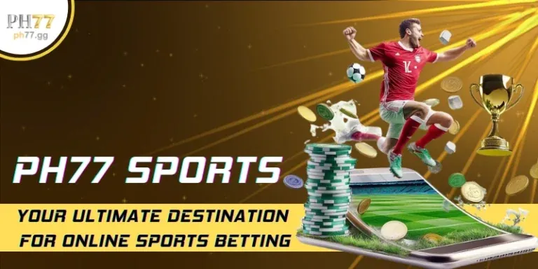 Hướng dẫn cá cược thể thao bet8888