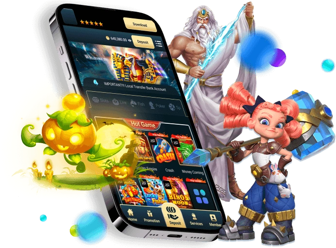 Hệ thống bảo mật của bet8888 nhà cái