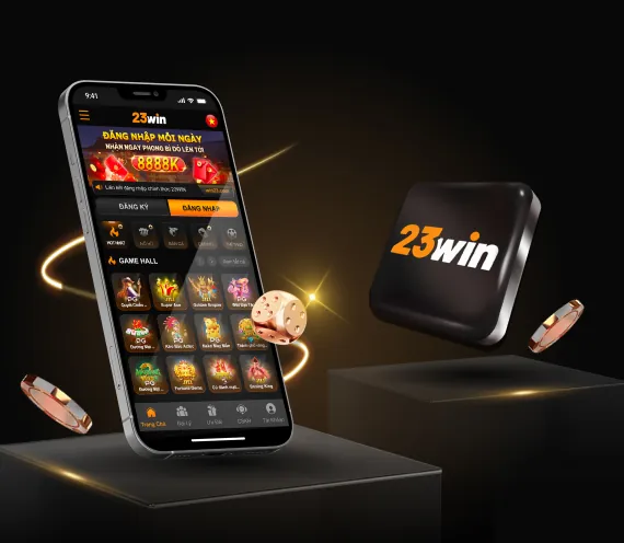 Dịch vụ chăm sóc khách hàng 24/7 của bet8888 nhà cái