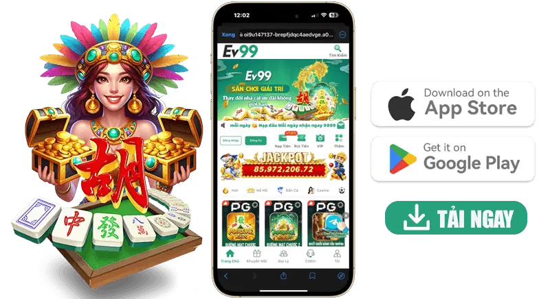 Ưu đãi hấp dẫn tại bet8888 nhà cái