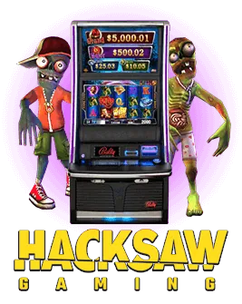 Hình ảnh chính sách bảo mật dữ liệu của bet8888 nhà cái