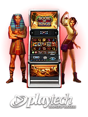 Biểu tượng bảo mật và công bằng của bet8888 nhà cái