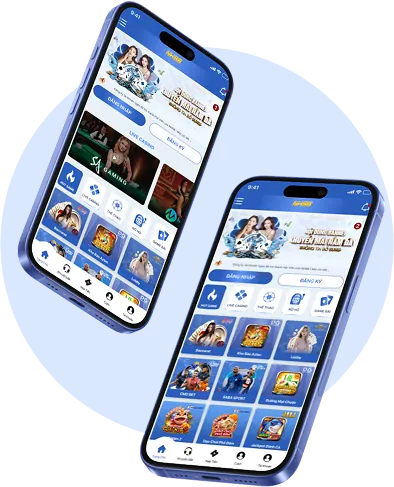 Kho game đa dạng tại bet8888 nhà cái