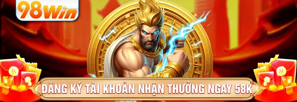 Mẹo cá cược an toàn và có trách nhiệm