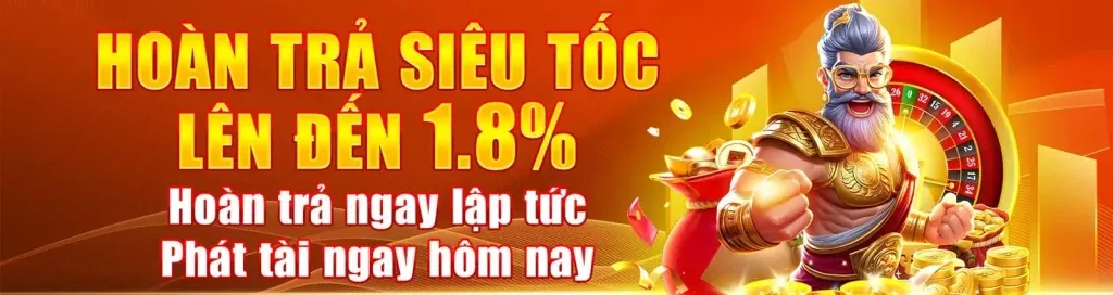 Bí quyết săn cá lớn trong game Bắn cá bet8888 nhà cái
