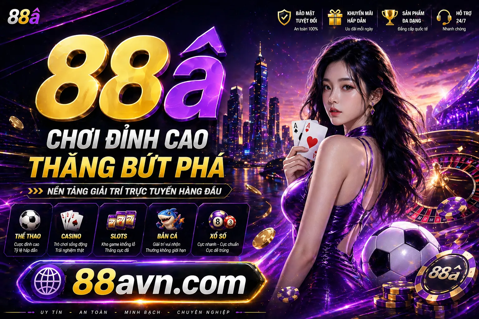 Thế giới Bắn Cá sống động tại bet8888 nhà cái