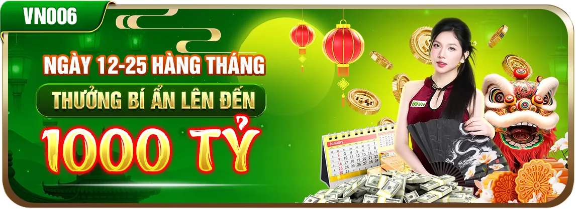 Hình ảnh đội ngũ bet8888 nhà cái