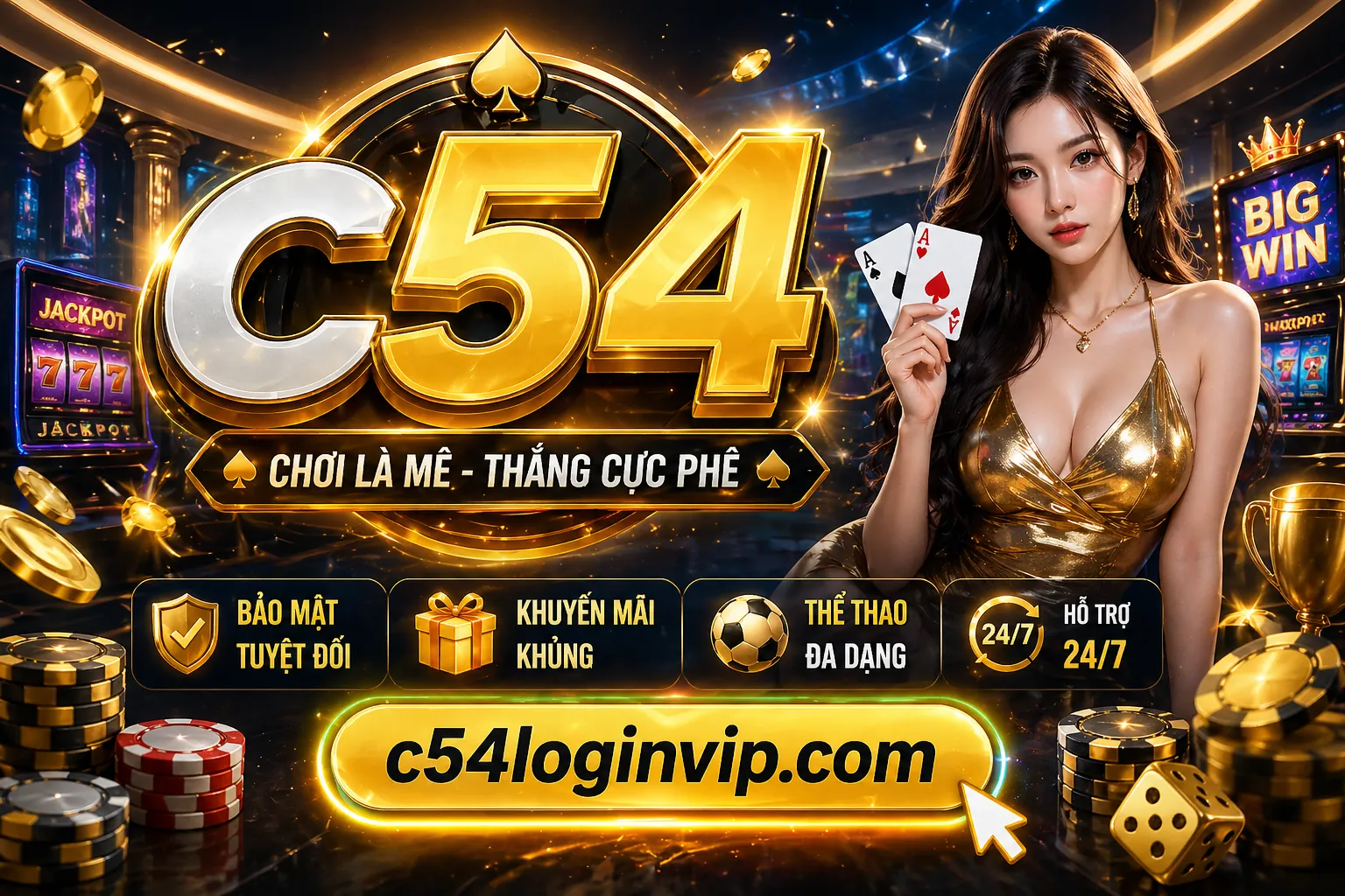 Khuyến mãi độc quyền tại bet8888 nhà cái