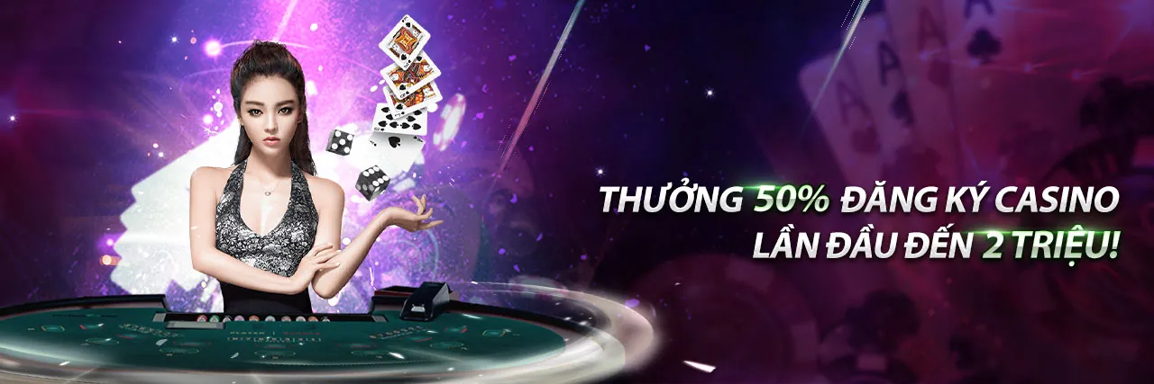 Các chiến kê mạnh mẽ tại bet8888 nhà cái