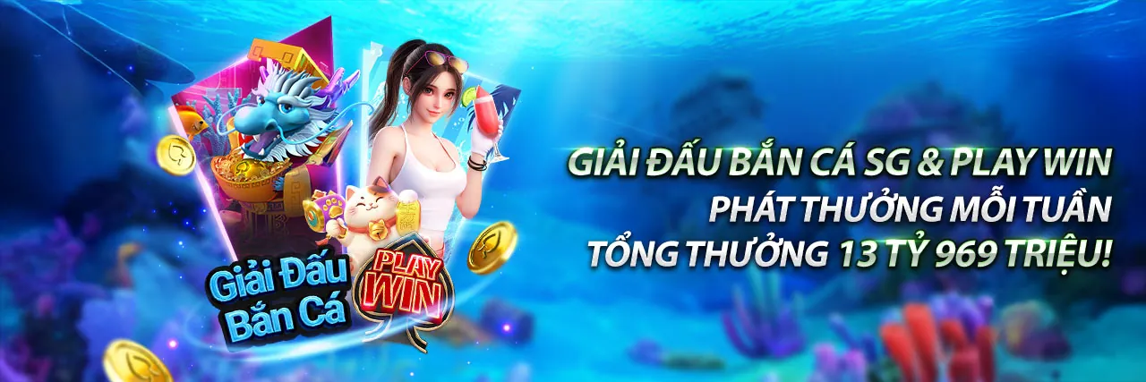 Sân vận động bóng đá với ánh đèn rực rỡ, biểu tượng cá cược thể thao bet8888 nhà cái