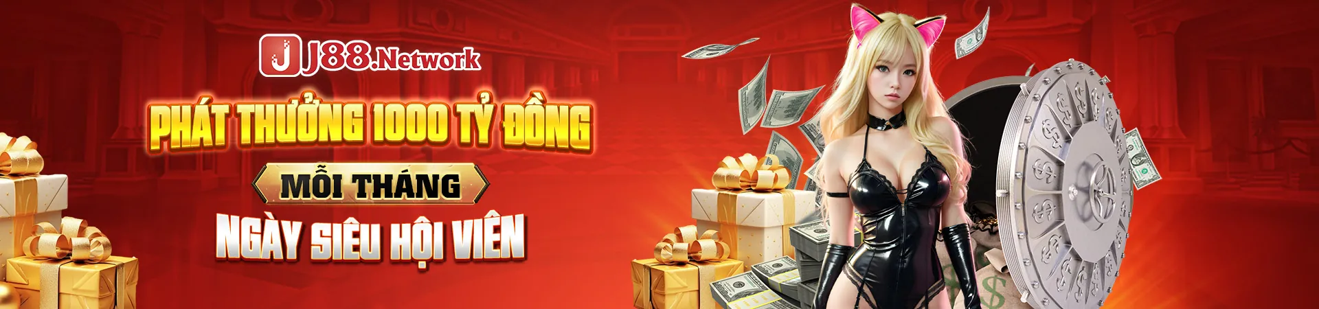 Hình ảnh chính Blog bet8888 nhà cái