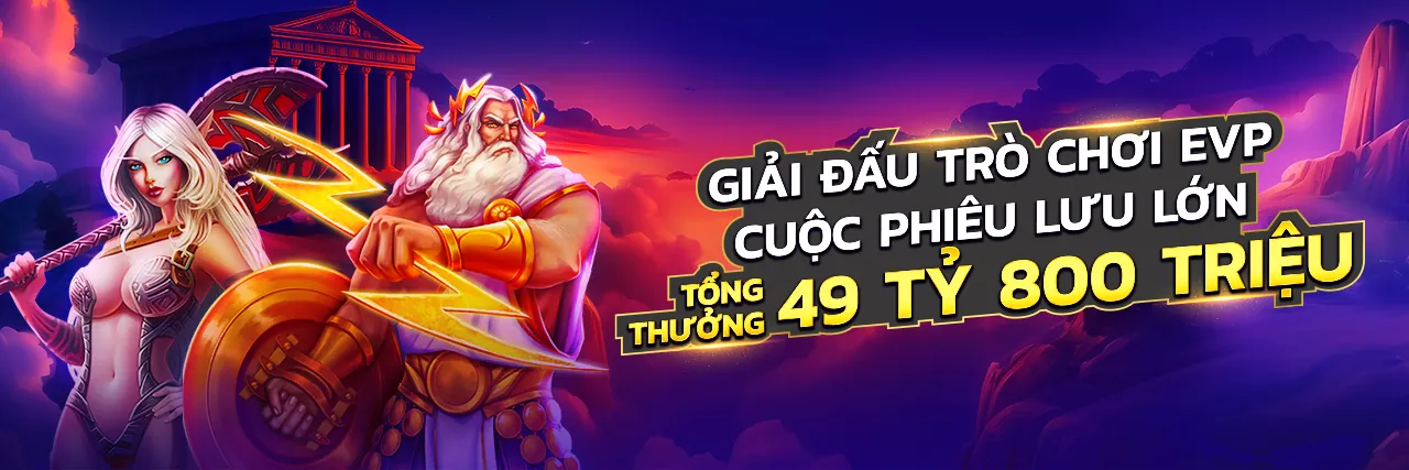 Ưu đãi nạp tiền lần đầu và tiền thưởng chào mừng tại bet8888 nhà cái