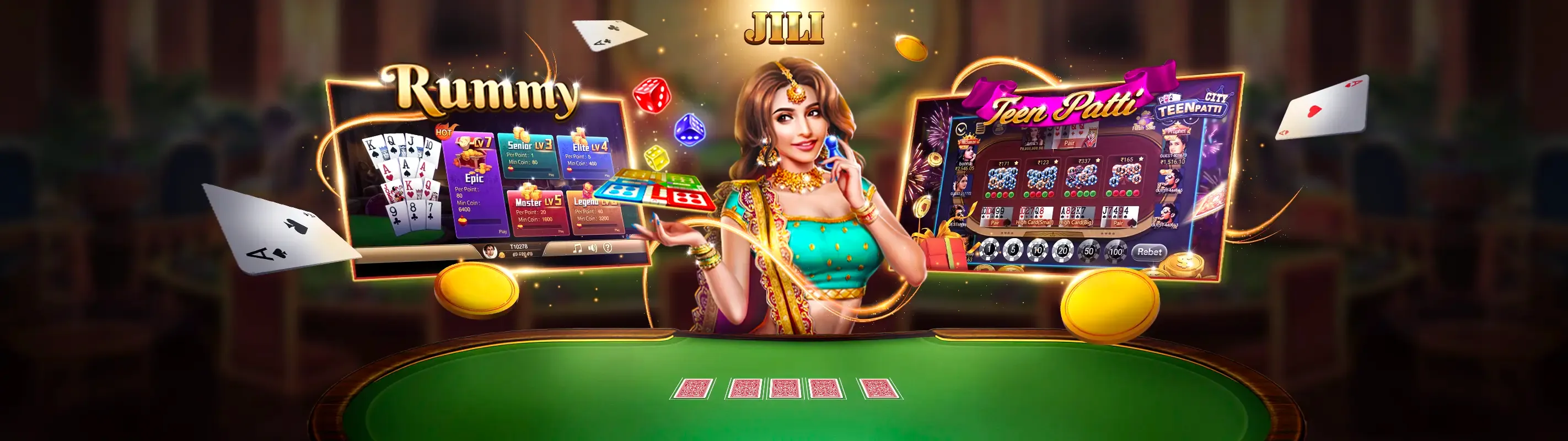 Máy đánh bạc bet8888 nhà cái với đồ họa sống động và jackpot lớn