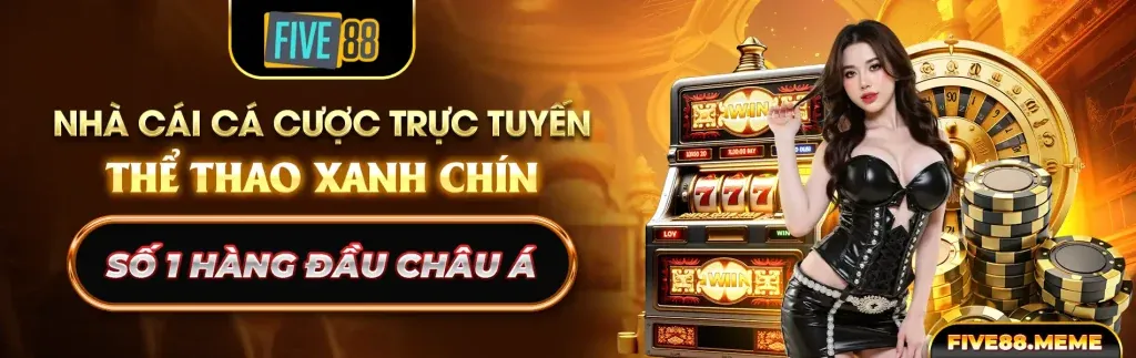 Hình ảnh đại diện Điều khoản Dịch vụ của bet8888 nhà cái