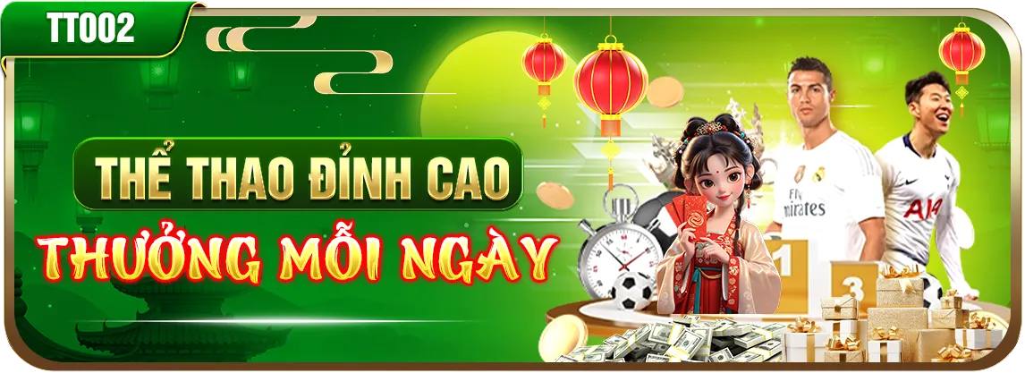Sân vận động bóng đá với giao diện cá cược bet8888 nhà cái