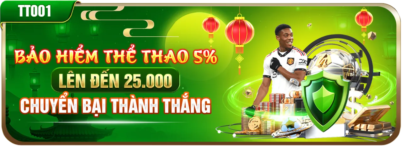 Hình ảnh nền tảng bet8888 nhà cái uy tín
