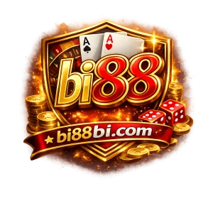 Tổng quan về trò chơi Bắn Cá tại bet8888 nhà cái