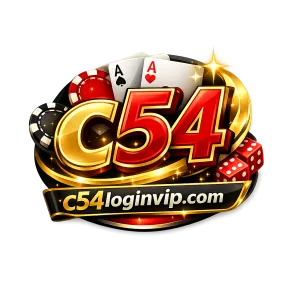 Đa dạng trò chơi cá cược bet8888 nhà cái