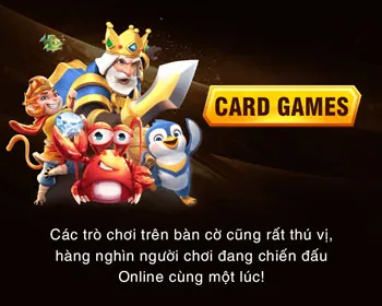 Khuyến mãi hấp dẫn và tiền thưởng chào mừng tại bet8888 nhà cái
