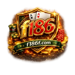 Hỗ trợ khách hàng 24/7 bet8888 nhà cái