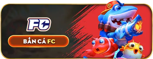 Sảnh Bắn Cá YG tại bet8888