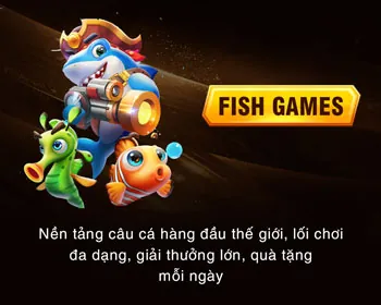 Giao diện thân thiện và trải nghiệm người dùng