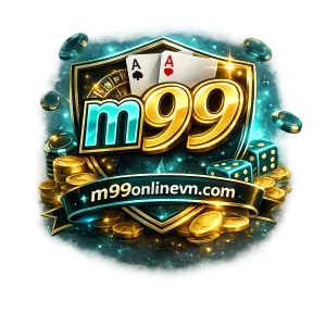 Mã QR tải ứng dụng bet8888 nhà cái cho iOS