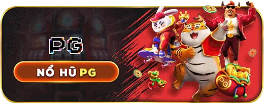 Sảnh Bắn Cá BB tại bet8888