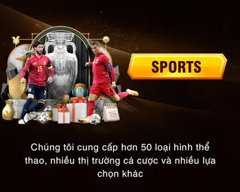 Sảnh Bắn Cá FC tại bet8888