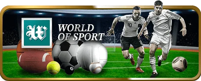 Chiến thuật cá cược Đá gà bet8888 nhà cái