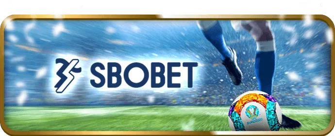 Hướng dẫn cài đặt bet8888 nhà cái trên Android