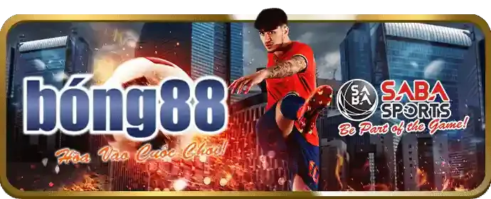 Hệ thống bảo mật tối ưu bet8888 nhà cái với công nghệ mã hóa SSL