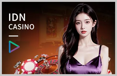 Sảnh Bắn Cá JILI tại bet8888