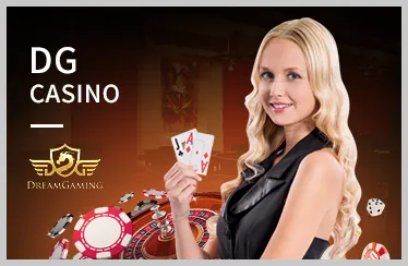Trò chơi nổ hũ bet8888 nhà cái