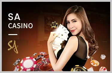 Nạp và rút tiền siêu tốc