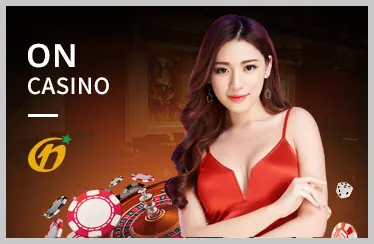 Sòng bạc trực tuyến bet8888 nhà cái
