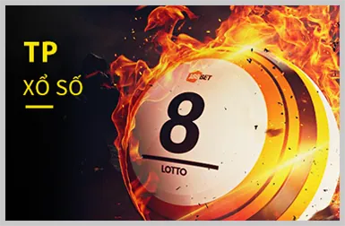 Khuyến mãi và ưu đãi bet8888 nhà cái