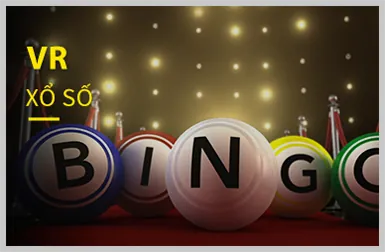 Đá gà trực tuyến bet8888 nhà cái