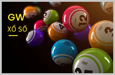 Casino trực tuyến bet8888 nhà cái