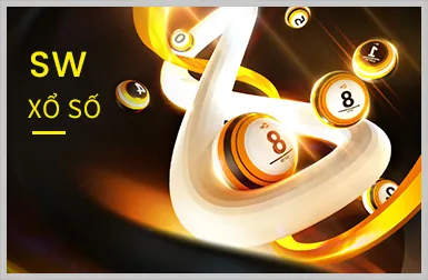 Trò chơi Bắn cá bet8888 nhà cái