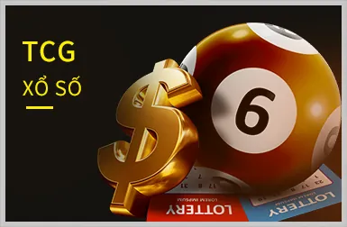 Trò chơi Nổ hũ tại bet8888 nhà cái