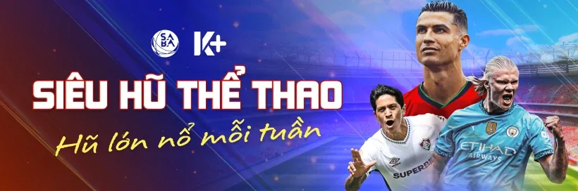 Hướng dẫn chơi cá cược thể thao bet8888 nhà cái