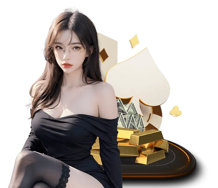 Lợi ích khi chơi máy đánh bạc tại bet8888 nhà cái